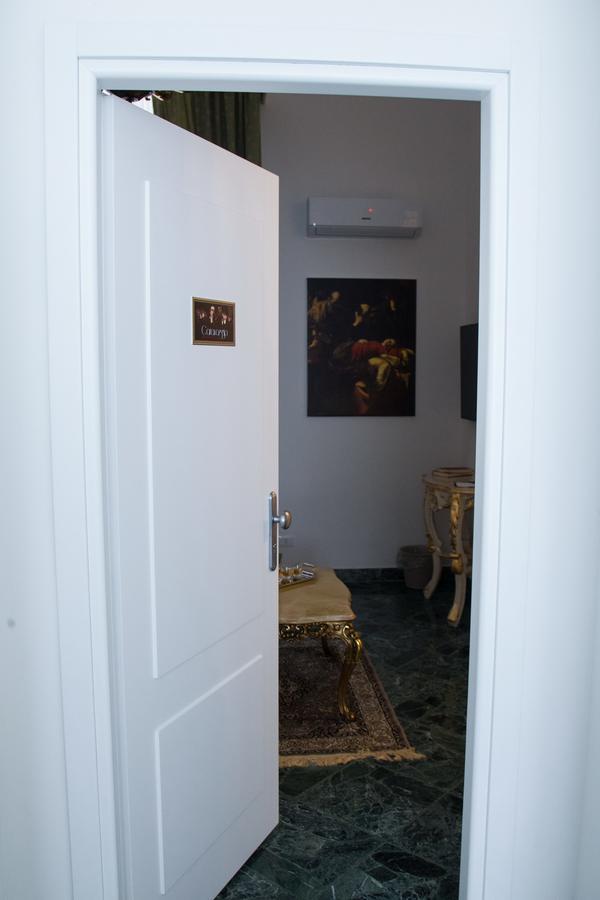 Deluxe Queen Suite,718555882:JPEG