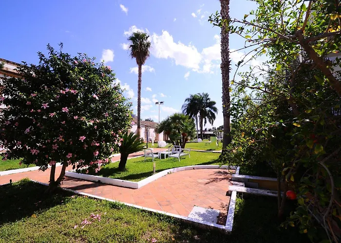Casena Dei Colli, Sure Collection By Best Western